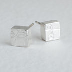 Box studs