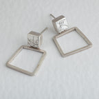 Box and single shape studs