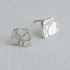 Small framed studs